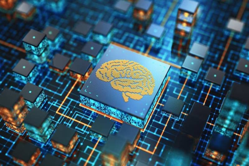同江市中小企业ERP系统:精准规划项目团队规模的秘诀