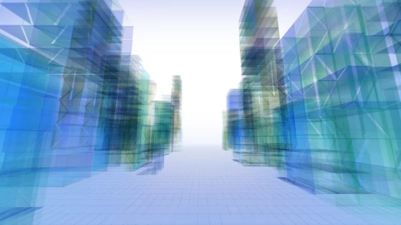 同江市软件定制开发公司精准筛选IT人才派遣伙伴的核心攻略