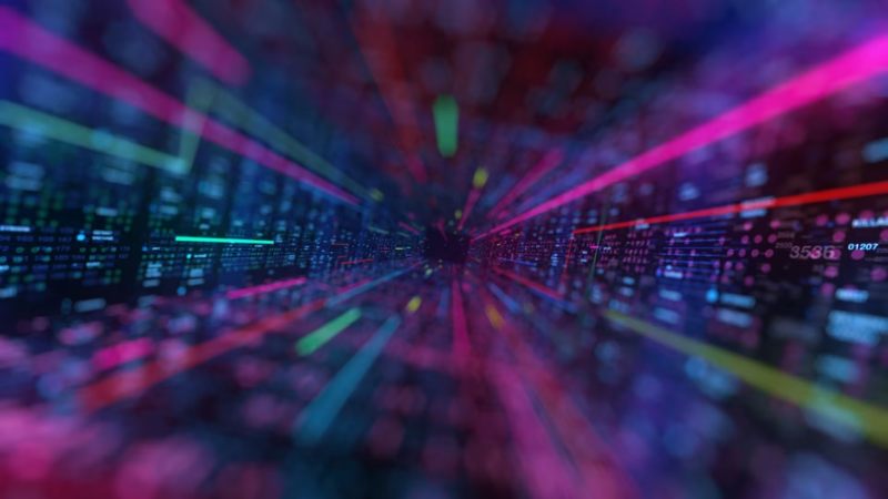 同江市国产数据库适配服务：达梦与人大金仓，筑牢企业数字化根基