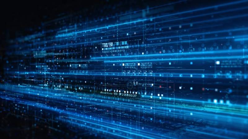 同江市生产型企业ERP系统开发:从生产流程到数据闭环的全链路赋能