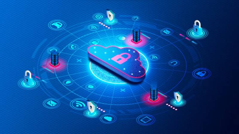 同江市系统软件开发:Python引领,筑牢企业数字化根基