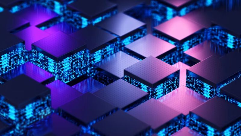 同江市软件开发用Kubernetes助力企业数字化转型