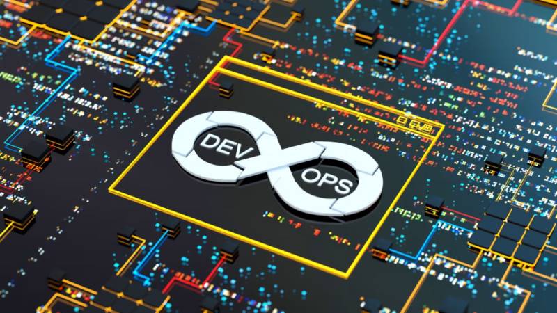 一体化突围!同江市进销存生产一体化ERP定制,打通企业全流程管理闭环