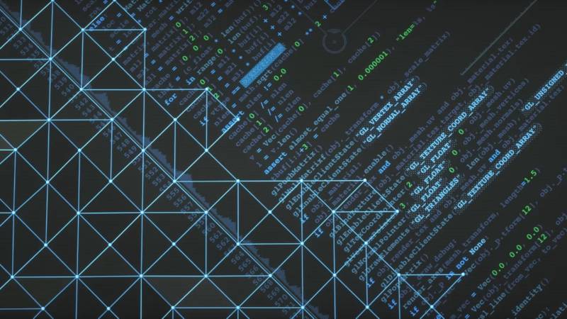 同江市制造业MES系统实施:从规划到落地,打通车间数字化的“最后一公里”