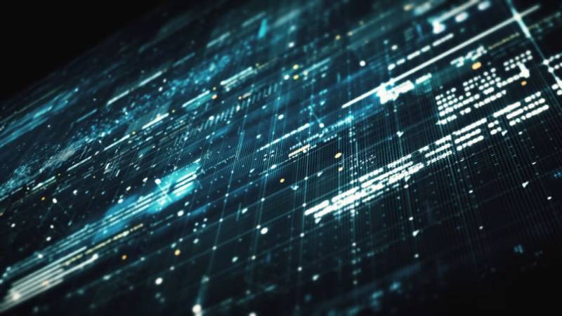 同江市软件开发公司揭秘RubyonRails,赋能全球顶尖网络应用的幕后力量