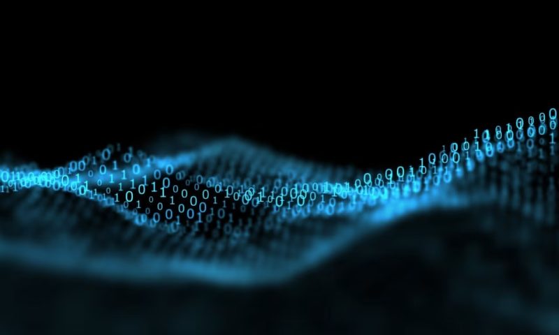 同江市软件开发公司:Bash脚本在大规模软件开发中的适配性剖析