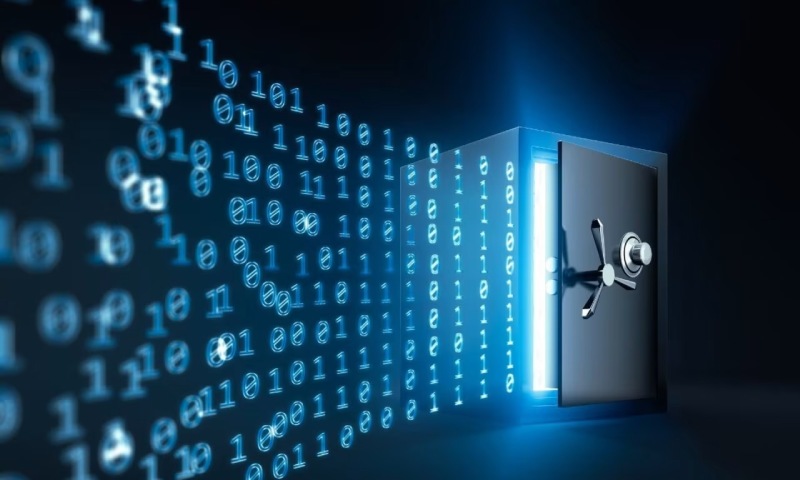 同江市软件定制新篇:Python领航,精准契合个性化需求
