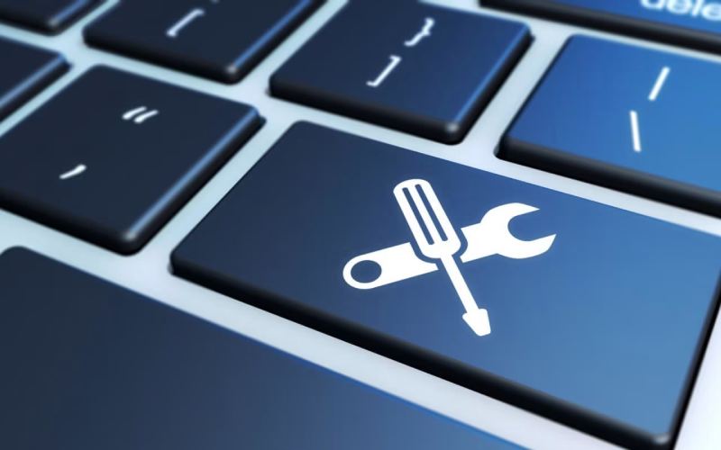 同江市软件开发深度剖析PHP与Symfony,赋能Drupal开发新势能
