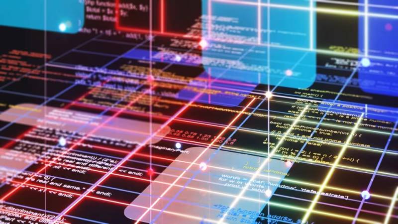 同江市工业软件定制:破解企业数字化转型痛点的核心路径