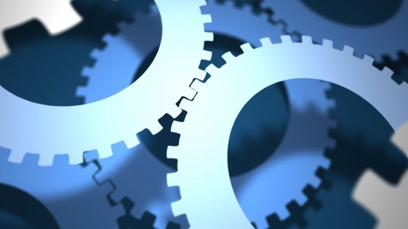 同江市软件开发新势力：京上云科技以MES系统开发重塑工业智造格局