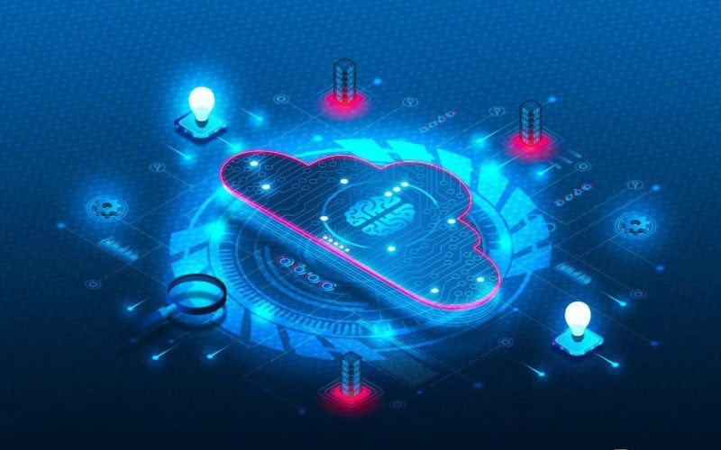 信创产业担当:同江市软件开发公司助力西南区域信创国产化加速