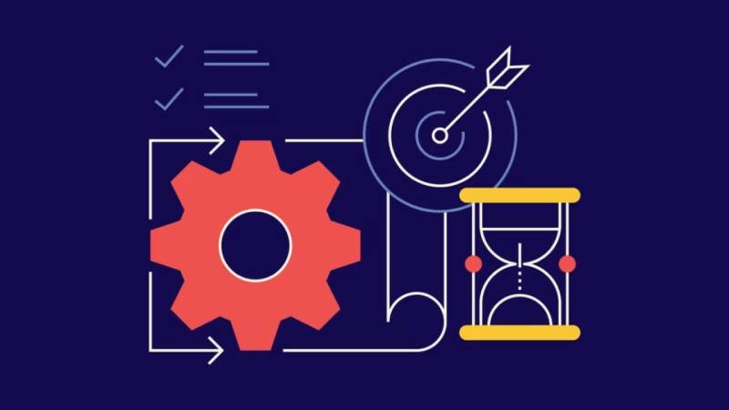 数字创造者：深入了解领先的同江市软件开发公司