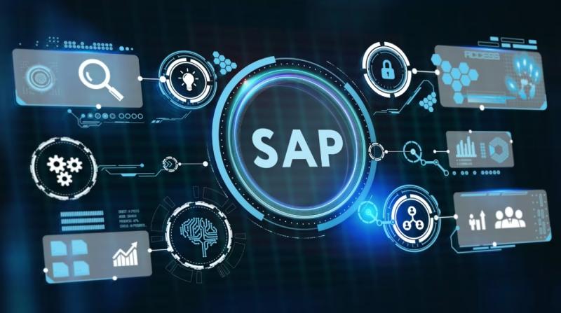 AI-Driven DevOps:同江市软件开发公司自动化部署与运维中枢