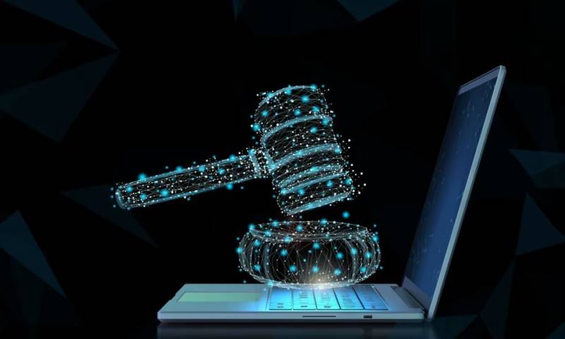 MES系统:制造业数字化转型的第一站